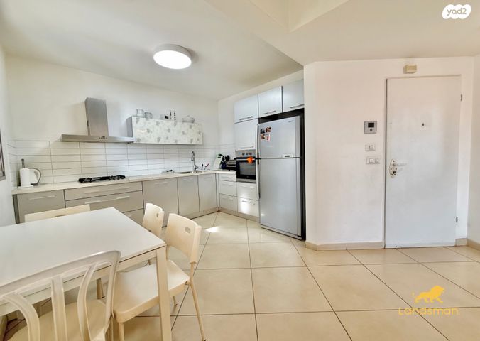 דירה, פתח תקווה