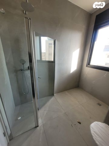 דירה, עיר, מרכז העיר, נהריה