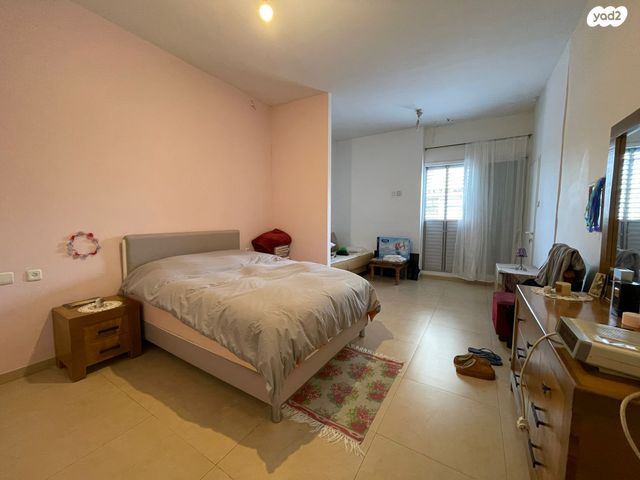 דירה, הצפון הישן - דרום, תל אביב יפו