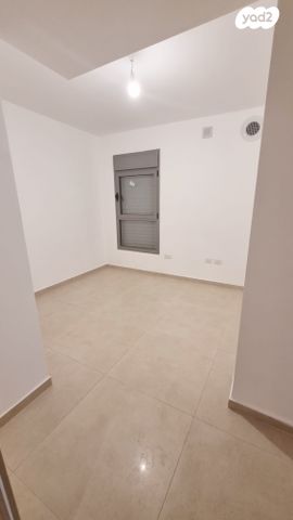 דירה, סמדר, שכונת הותיקים, רמת גן