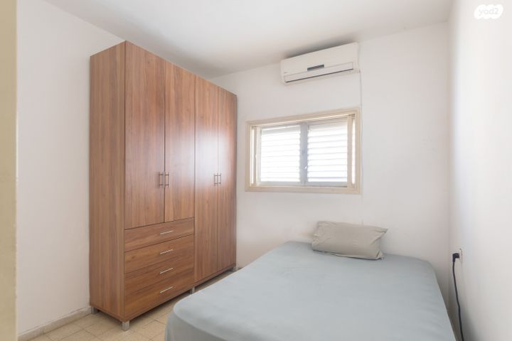 דירה, פינסקר, לב תל אביב, לב העיר צפון, תל אביב יפו