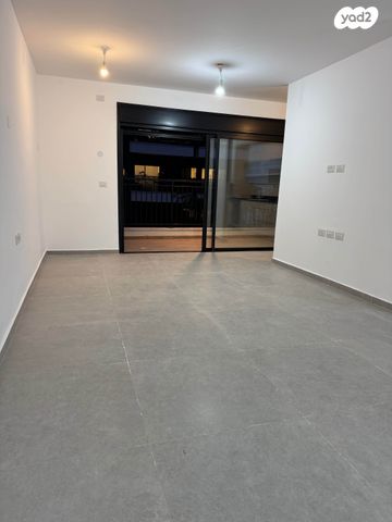 קרן קיימת לישראל 