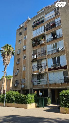 שדרות דבורה 