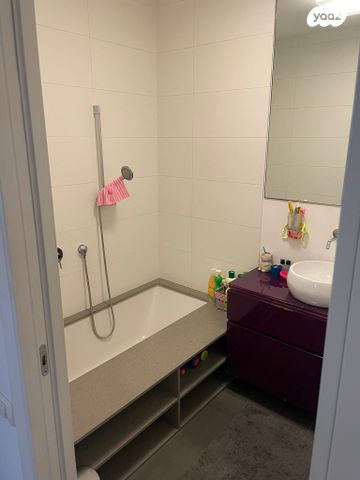 דירה, גורדון, הצפון הישן - דרום, תל אביב יפו