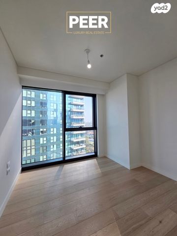 דירה, הרב ניסים 7, בבלי, תל אביב יפו