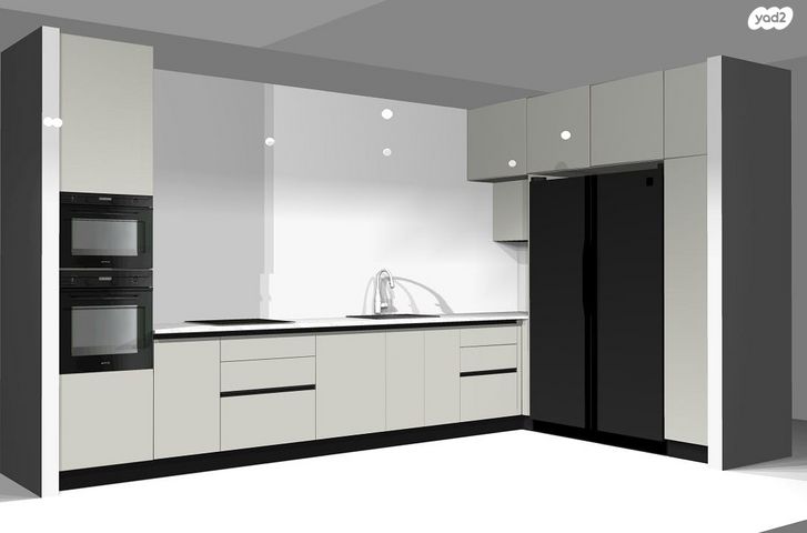 דירה, תל אביב יפו