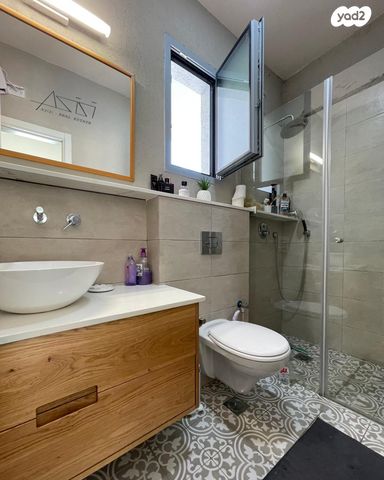 דירה, תל אביב יפו