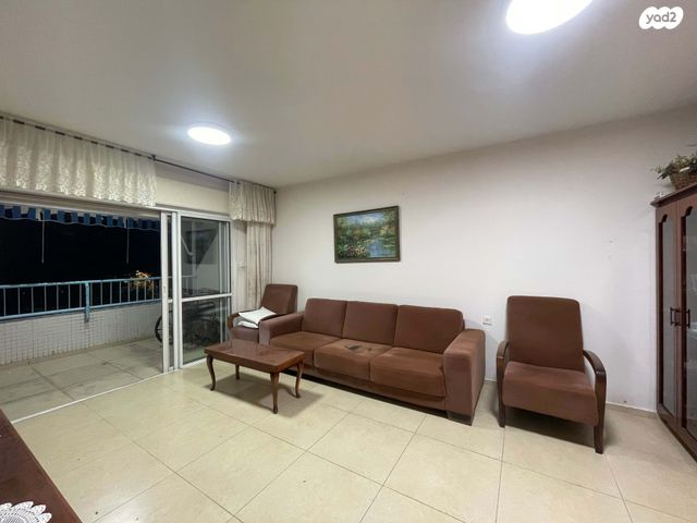 דירה, הסמדר, קרית כרמים, ראשון לציון