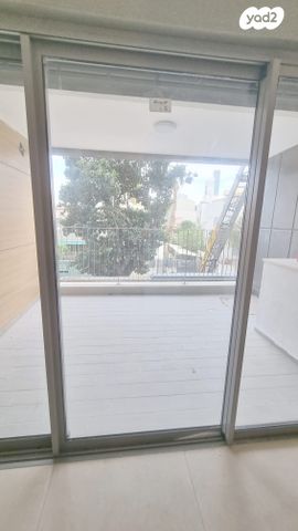 דירה, סמדר, שכונת הותיקים, רמת גן