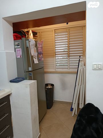 דירה, הסיתוונית, ראשון לציון