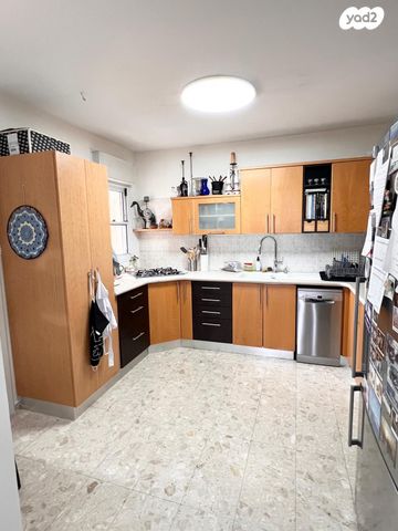 דירה, דקל, נווה סביון, אור יהודה