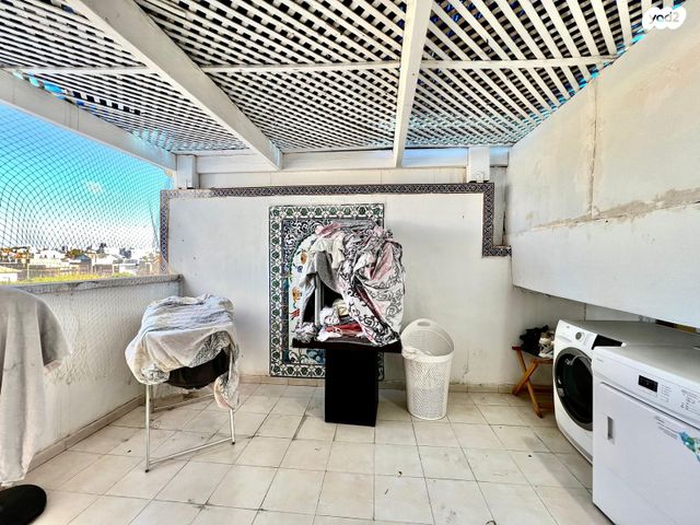 בית פרטי/ קוטג', המלכים 40, עין התכלת, נתניה