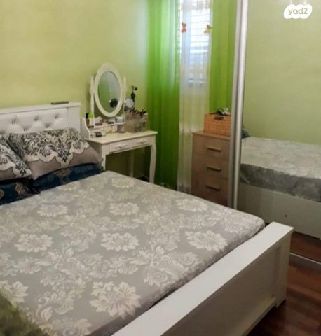 דירה, ספיר, נצרת עילית / נוף הגליל