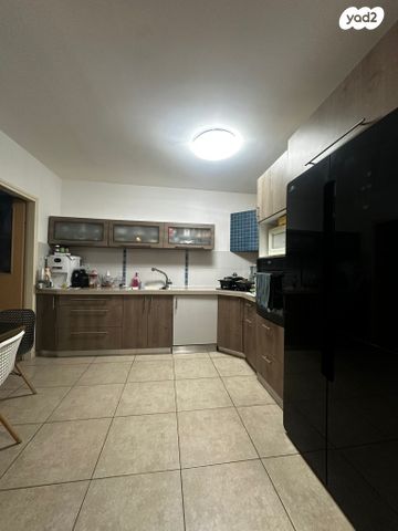 דירה, השקד, עין שרה, נהריה