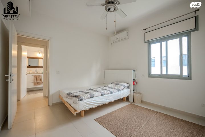 דירה, עמישב 44, רמת הטייסים, תל אביב יפו