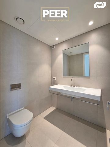 דירה, הרב ניסים 7, בבלי, תל אביב יפו