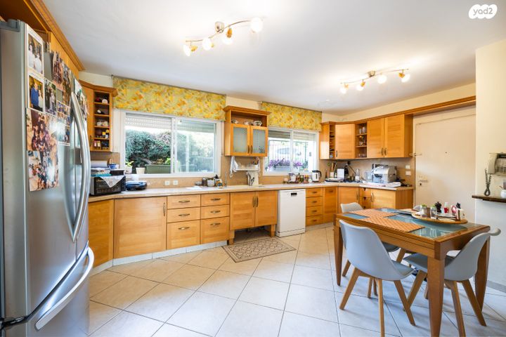 בית פרטי/ קוטג', כרמל 17, מבשרת ציון