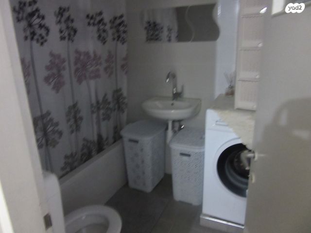 דירה, הרצל, מרכז עפולה עלית, עפולה