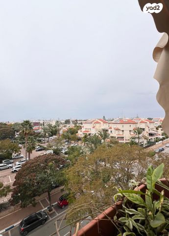 דירה, דקל, נווה סביון, אור יהודה