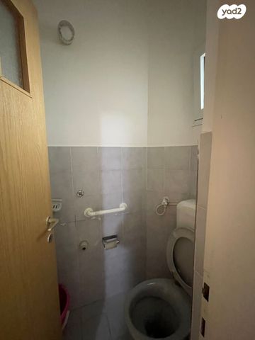 דירה, הסמדר, קרית כרמים, ראשון לציון