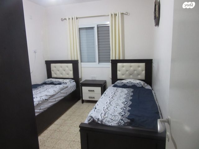 דירה, הרצל, מרכז עפולה עלית, עפולה