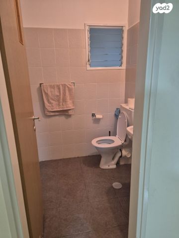 דירה, היובל, שרונה, רחובות