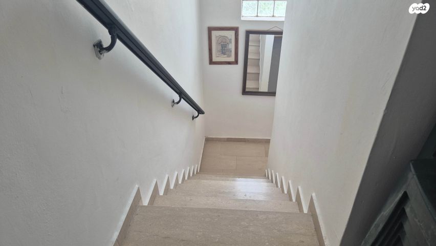 דופלקס, צאלה, גדרה הצעירה, גדרה