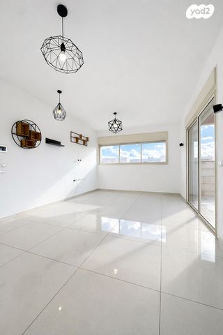 וואלי, העמק