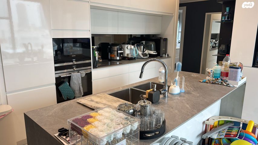 דירה, גאולה, כרם התימנים, תל אביב יפו