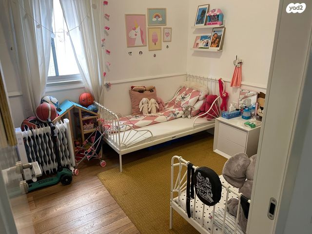 דירה, גורדון, הצפון הישן - דרום, תל אביב יפו