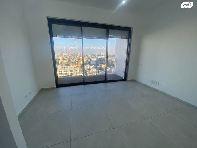 דירה, דרך שלמה, גבעת הרצל, אזור המלאכה יפו, תל אביב יפו