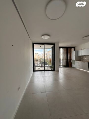 דירה, צפת, הצפון הישן - דרום, תל אביב יפו