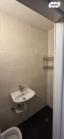 יחידת דיור, גבע, מרכז העיר דרום, נתניה