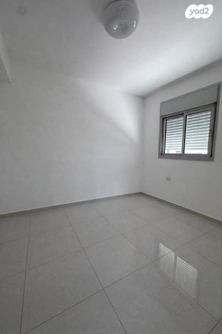 דירה, נס ציונה