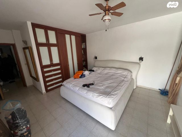 דו משפחתי, גני צהלה, רמות צהלה, תל אביב יפו