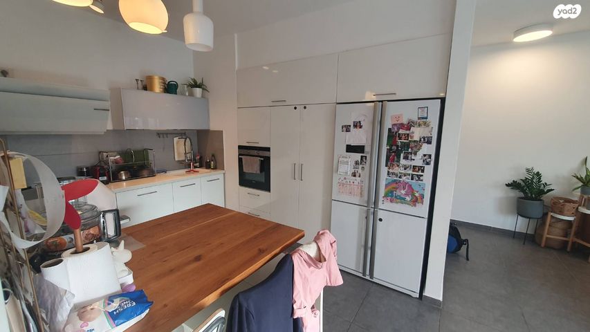 דירה, שכונת הראשונים, רמת גן