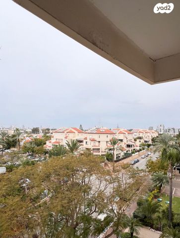 דירה, דקל, נווה סביון, אור יהודה