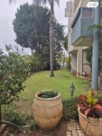 דירה, היובל, שרונה, רחובות