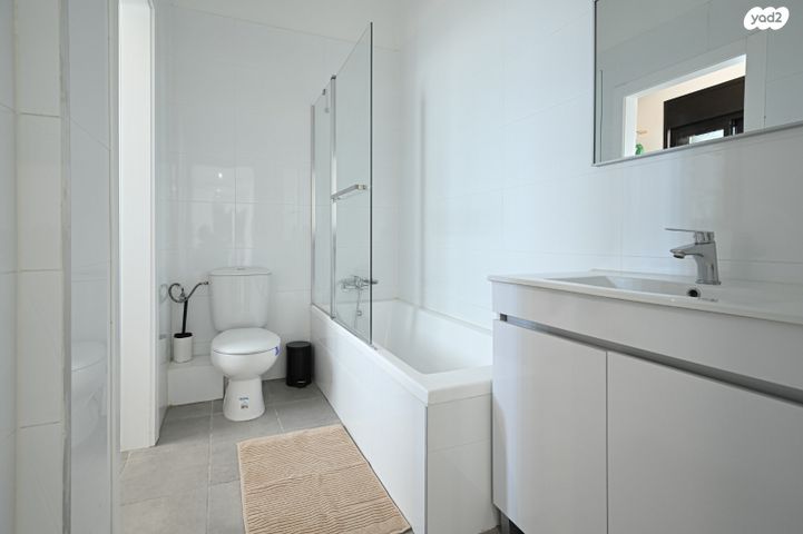 דירה, רמת אלמוגי, חיפה