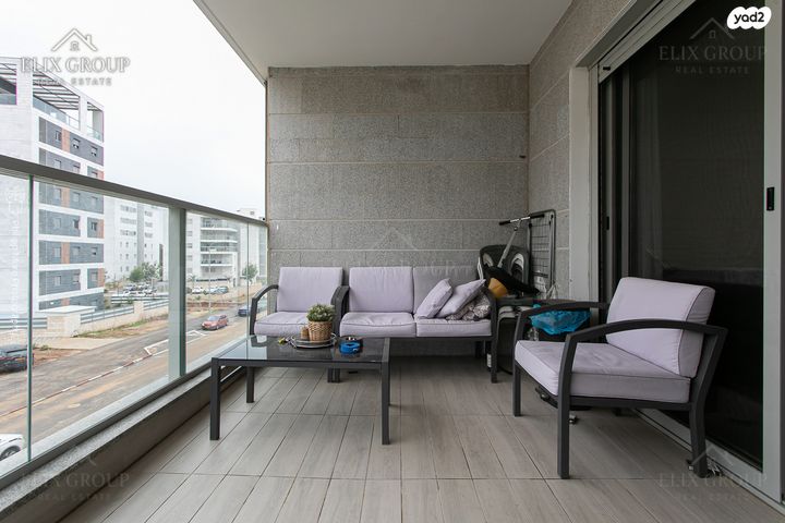 דירה, היסעור, החותרים, טירת כרמל