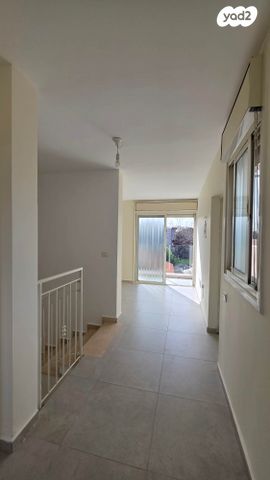 בית פרטי/ קוטג', רלב"ג 11, שפירא, תל אביב יפו