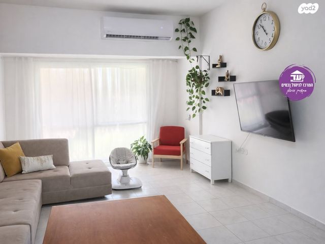 בית פרטי/ קוטג', צפת, קצרין