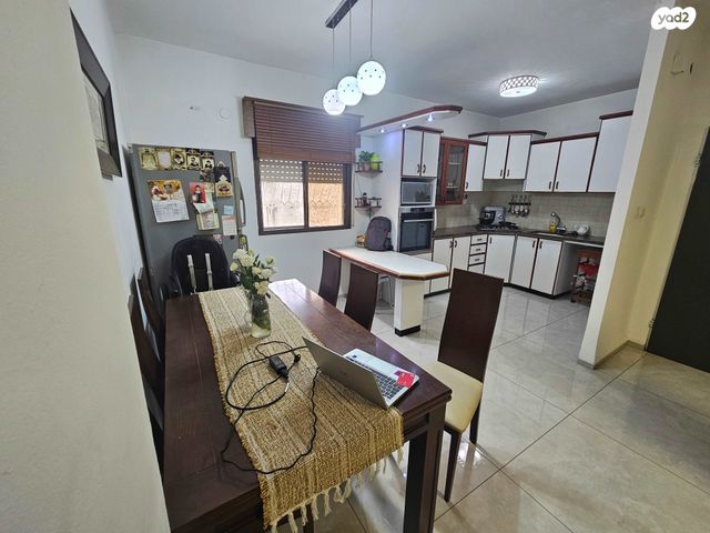 שדרות כצנלסון 