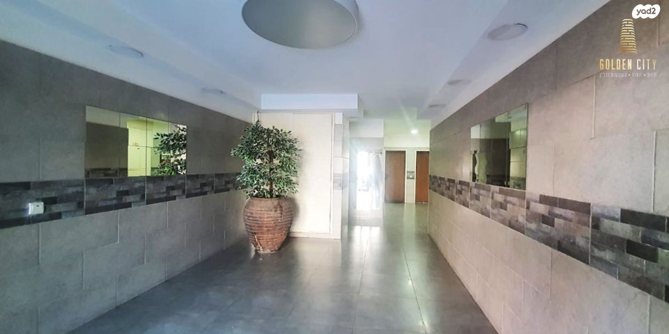 דירה, הרב זוארץ פריג'ה 14, נאות גנים, נתניה