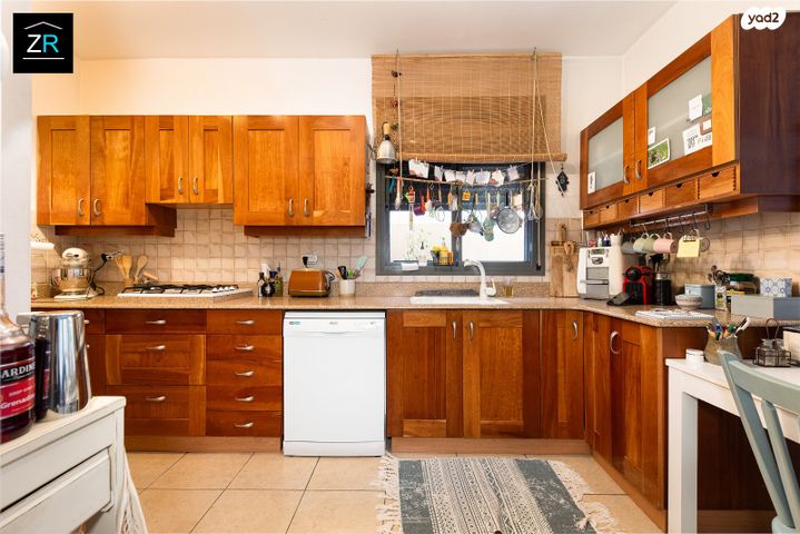 בית פרטי/ קוטג', גדרה הצעירה, גדרה