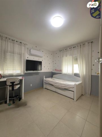 דירה, המייסדים 29, מרכז העיר, קרית אתא