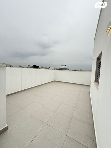 דופלקס, עמק יזרעאל, נחלת שמעון, בני ברק