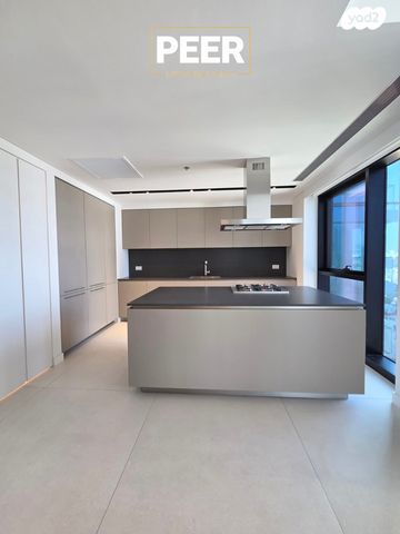 דירה, הרב ניסים 7, בבלי, תל אביב יפו