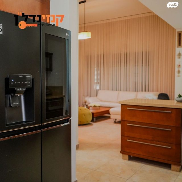 בית פרטי/ קוטג', שדה משה, שדה משה