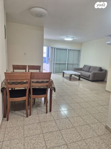 דירה, היובל, שרונה, רחובות